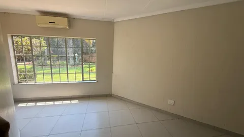 WhatsApp Image 2026-02-20 at 13.36.01 (1).